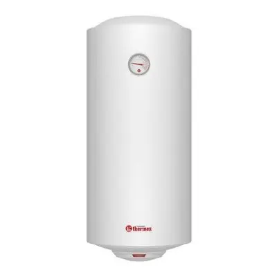 Электрический водонагреватель THERMEX TitaniumHeat 80 V