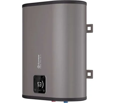 Электрический водонагреватель THERMEX Fora 30 (pro) wi-fi