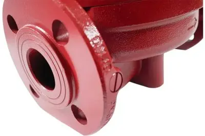 UNIPUMP PF3 40-90/250 3-х скоростной