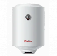 THERMEX ESS 30 V silverheat