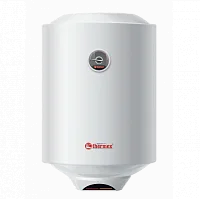 THERMEX ESS 30 V silverheat THERMEX ESS 30 V silverheat