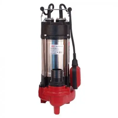 погружные-насосы-JEMIX FESTOCK-750