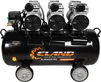 ELAND EL-8034OF PRO