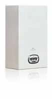 Ferroli BLUEHELIX TECH RRT 24 H