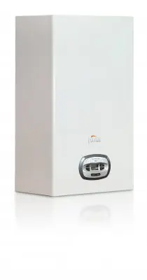 газовые-котлы-Ferroli BLUEHELIX TECH RRT 24 H
