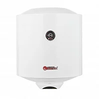 THERMEX ERS 50 V silverheat