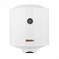 THERMEX ERS 50 V silverheat THERMEX ERS 50 V silverheat