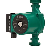 Oasis C-25/2