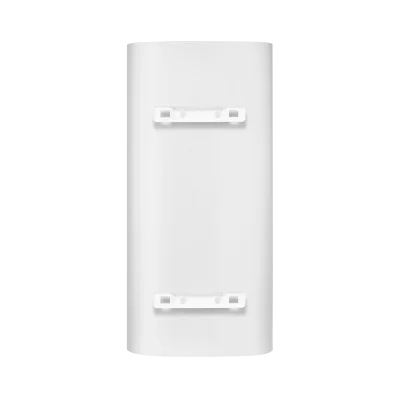 Электрический накопительный водонагреватель Electrolux EWH 50 Smart Inverter Электрический водонагреватель Electrolux EWH 50 Smart Inverter