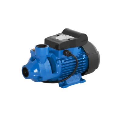 поверхностные-насосы-без-бака-Aquario ADB-35