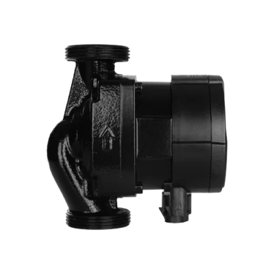 Aquario PRIME-A1-256-130