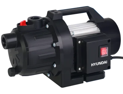 поверхностные-насосы-без-бака-HYUNDAI HS 850PS