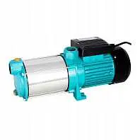 GREENPUMP МН-1800 INOX