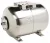 Гидроаккумуляторы для воды - IBO H-50л INOX