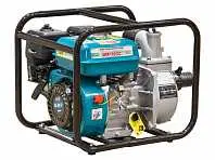 ECO WP-703C
