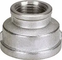 Муфта переходная Aqualink 3/4''F x 1"F Муфта переходная Aqualink 3/4''F x 1"F