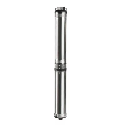 погружные-насосы-Unipump ECO MIDI-3