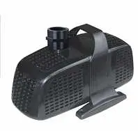 Jebao JFP-12000