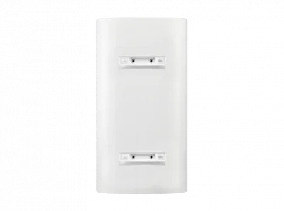 Электрический водонагреватель Ballu BWH/S 100 Level