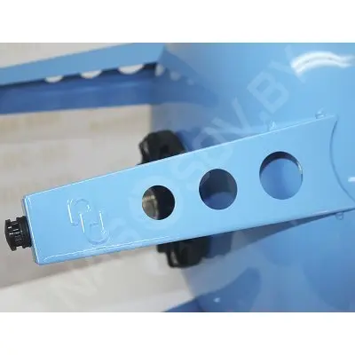 Гидроаккумуляторы для воды - 500 ВП к Джилекс (7156)