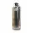 погружные-насосы-UNIPUMP SPSN 2200