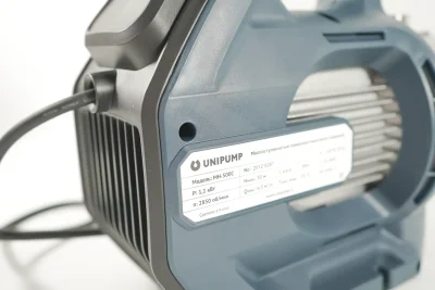 поверхностные-насосы-без-бака-UNIPUMP MH-500C садовый