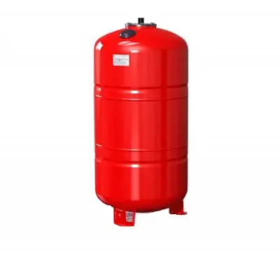 Расширительные баки для отопления - UniGB 200 л