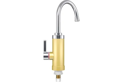 Электрический водонагреватель THERMEX Amber 3000