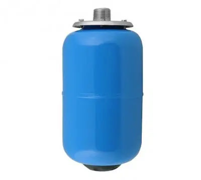 Гидроаккумуляторы для воды - UniGB 20 л вертикальный