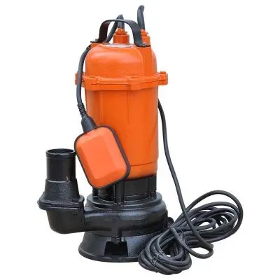 погружные-насосы-Skiper SP8-1.5