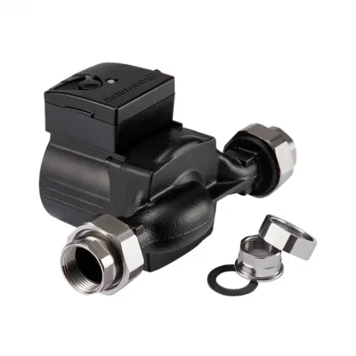 ЦИРКУЛЬ 25/40 PREMIUM Джилекс (2541)