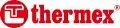 THERMEX