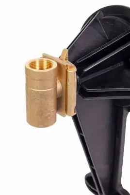 Адаптер колодезный «АК» Джилекс (3600)