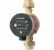 UNIPUMP LPA 20-60 B