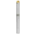 погружные-насосы-Unipump MINI ECO 4-72 (кабель 50м)
