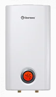 THERMEX Topflow 24000