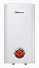 THERMEX Topflow 24000