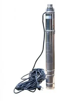 погружные-насосы-IBO SQIBO-0,37
