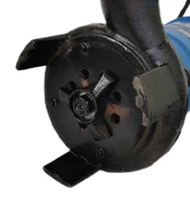 погружные-насосы-Shitoko FP22Y-PRO