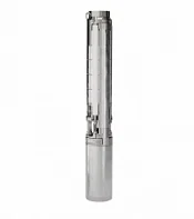 Grundfos SP 9-29 380В