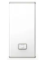 ARISTON ARI FLAT PW 50 V ARISTON ARI FLAT PW 50 V