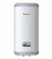 THERMEX IF 80 V