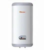 THERMEX IF 80 V THERMEX IF 80 V