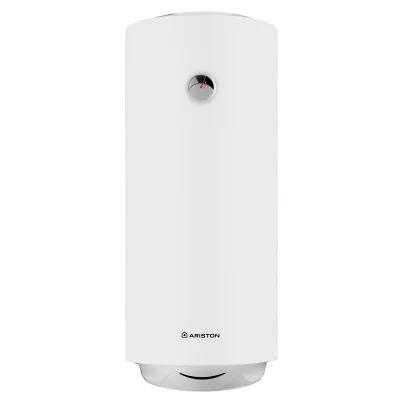 Электрический водонагреватель ARISTON ABS PRO R 65 V SLIM