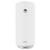 Электрический водонагреватель ARISTON ABS PRO R 65 V SLIM