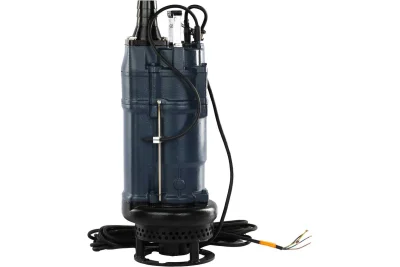 UNIPUMP USPA 60-11-3,7