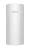Электрический водонагреватель THERMEX Fusion 100 V