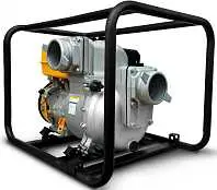 RATO RT100NB26-7.2Q