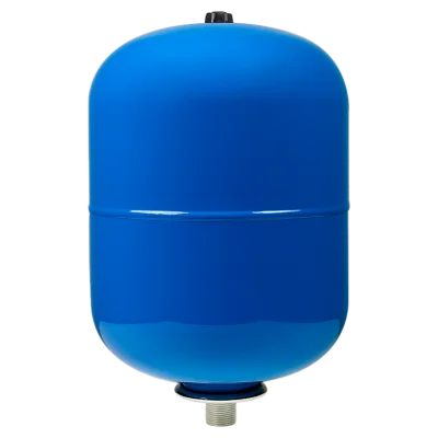 Гидроаккумуляторы для воды - 10 В Джилекс (9900)