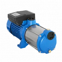 Aquario AMH-125-6P